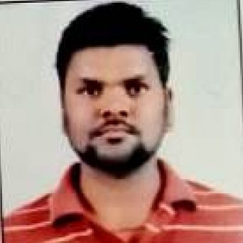 Vikait Deshpande