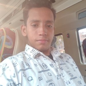 Vikait Gupta