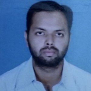 Vikait GuptaProfile Image