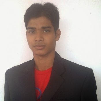 Vikait Kulkarni