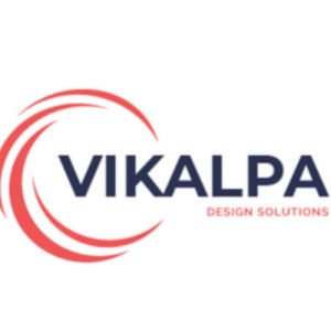 Vikalpit Reddy