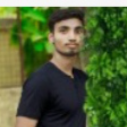 Vikas
