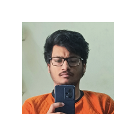 Vikas Bagu