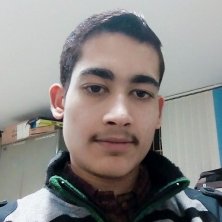 Vikas Chahary