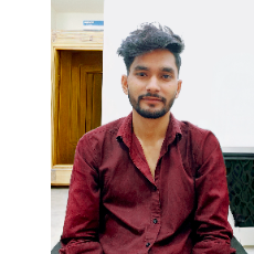 Vikas Chaudhary