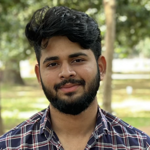 Vikas Dappan