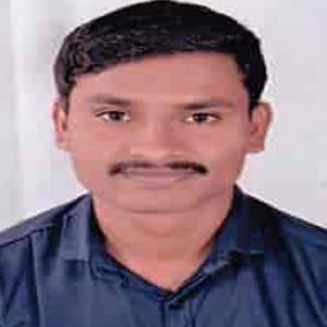 Vikas Gadhave