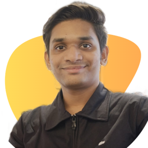 Vikas Gaikwad