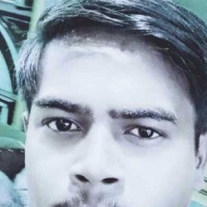 Vikas Gaurav