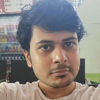 Vikas Jain
