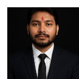 Vikas JatavProfile Image