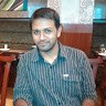 Vikas Kashyap
