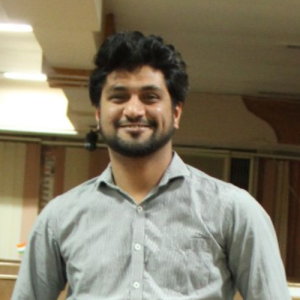 Vikas KhannaProfile Image