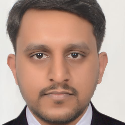 Vikas Kumar