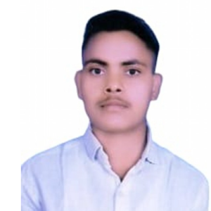 Vikas Kumar
