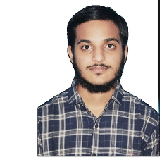 Vikas Latchireddi