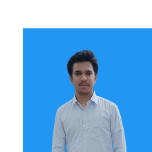 Vikas Mehta