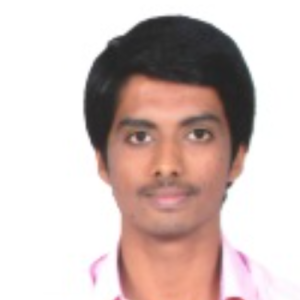 Vikas Mehta