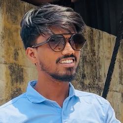 Vikas Mukherjee