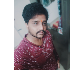 Vikas Nerti
