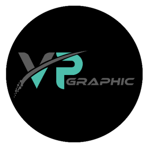 Vikas PandyaProfile Image