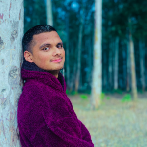 Vikas Parmar