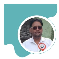 Vikas Prakash