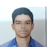 Vikas Prakash