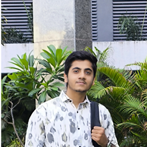 Vikas Rajvani