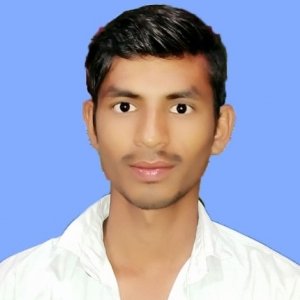 Vikas Ramesh