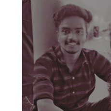 Vikas Renu