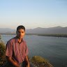 Vikas Revanth