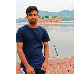 Vikas Rewal