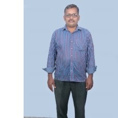 Vikas Rohan