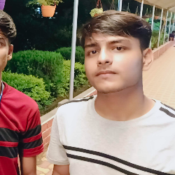 Vikas Sharma