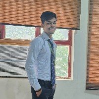 Vikas Sharma