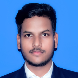 Vikas Sharmaa