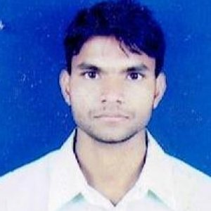 Vikas Sharmawal