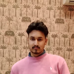 Vikas Singh