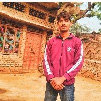 Vikas Teech