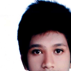 Vikas ThambatProfile Image