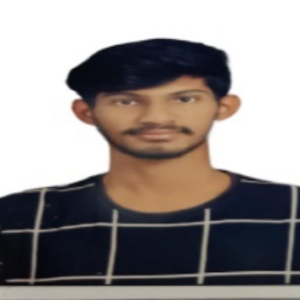 Vikas Vemparu