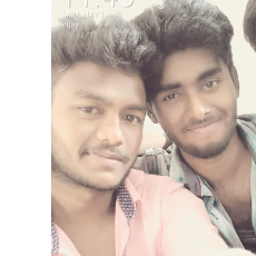 Vikas VjProfile Image