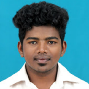 Vikas Vora
