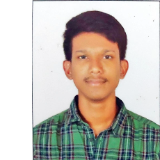 Vikas Yadav