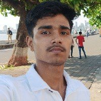 Vikas Yadav