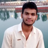 Vikasan Agarwal