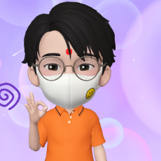 Vikasan AgarwalProfile Image