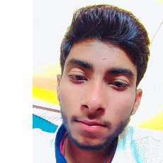 Vikasan Kulkarni