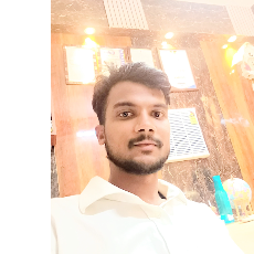 Vikasesh Bansal